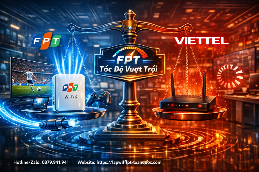 Vi-sao-nen-chon-fpt-thay-vi-viettel-5-ly-do-thuyet-phuc