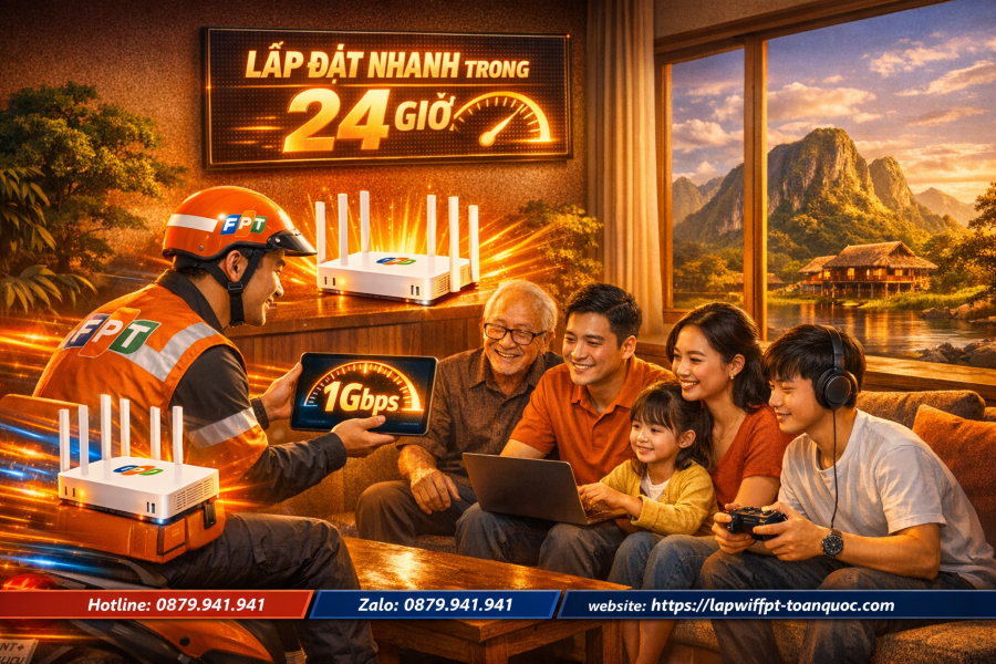 Wifi-fpt-cam-thuy-co-on-dinh-khong-review-chi-tiet-tu-nguoi-dung