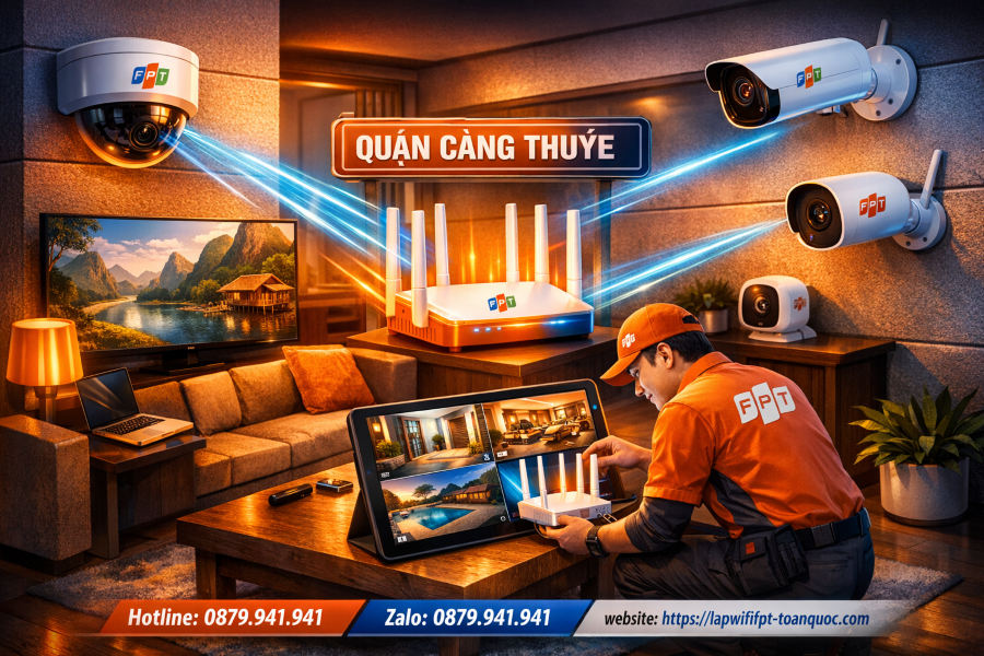 Wifi-fpt-cam-thuy-dung-camera-on-dinh-giai-phap-an-ninh-hoan-hao