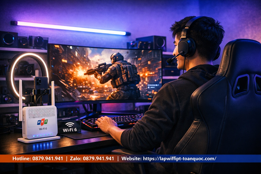 Wifi-fpt-cho-gaming-tai-thanh-hoa-chien-game-cuc-muot-khong-lo-delay