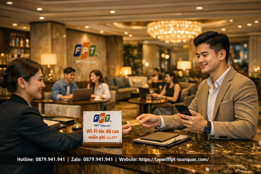 Wifi-fpt-cho-khach-san-tai-thanh-hoa-nang-tam-dich-vu-lam-hai-long-du-khach