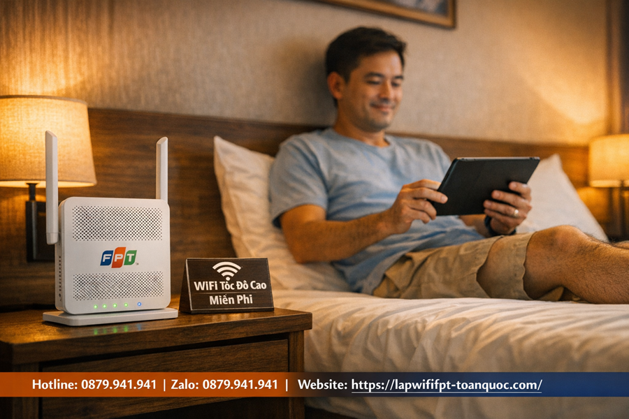 Wifi-fpt-cho-nha-nghi-thanh-hoa-toc-do-cao-phu-song-moi-ngoc-ngach