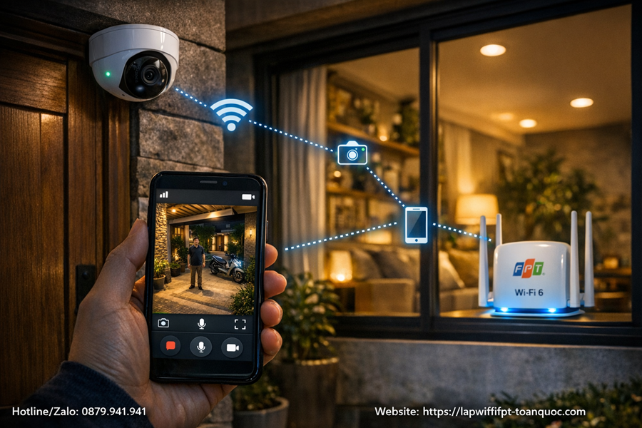 Wifi-fpt-dung-camera-co-on-dinh-khong-giai-phap-an-ninh-tin-cay-nam-2026