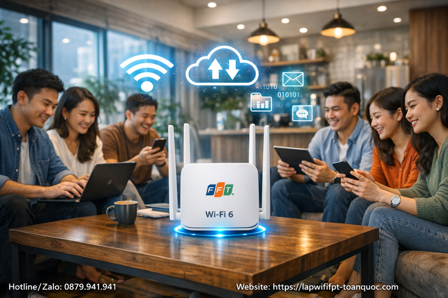 Wifi-fpt-dung-cho-10-nguoi-co-du-khong-giai-dap-tu-chuyen-gia