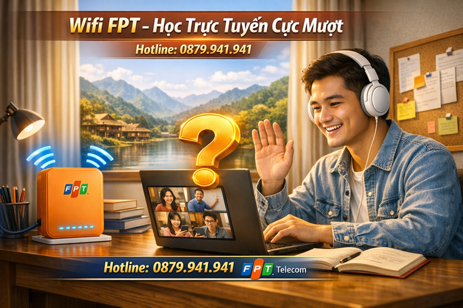 Wifi-fpt-lang-chanh-hoc-online-on-dinh-giai-phap-cho-si-tu-vung-cao