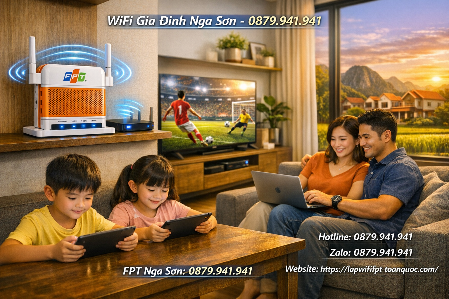 Wifi-fpt-nga-son-cho-gia-dinh-ket-noi-ben-lau-uu-dai-cuc-ngau