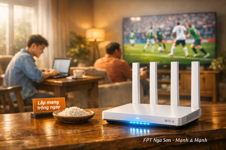 Wifi-fpt-nga-son-co-tot-khong-review-chi-tiet-tu-nguoi-dung