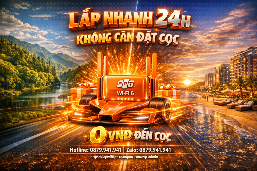 Wifi-fpt-nhu-thanh-co-on-dinh-khong-dang-ky-internet-fpt-sam-son-khong-can-dat-coc