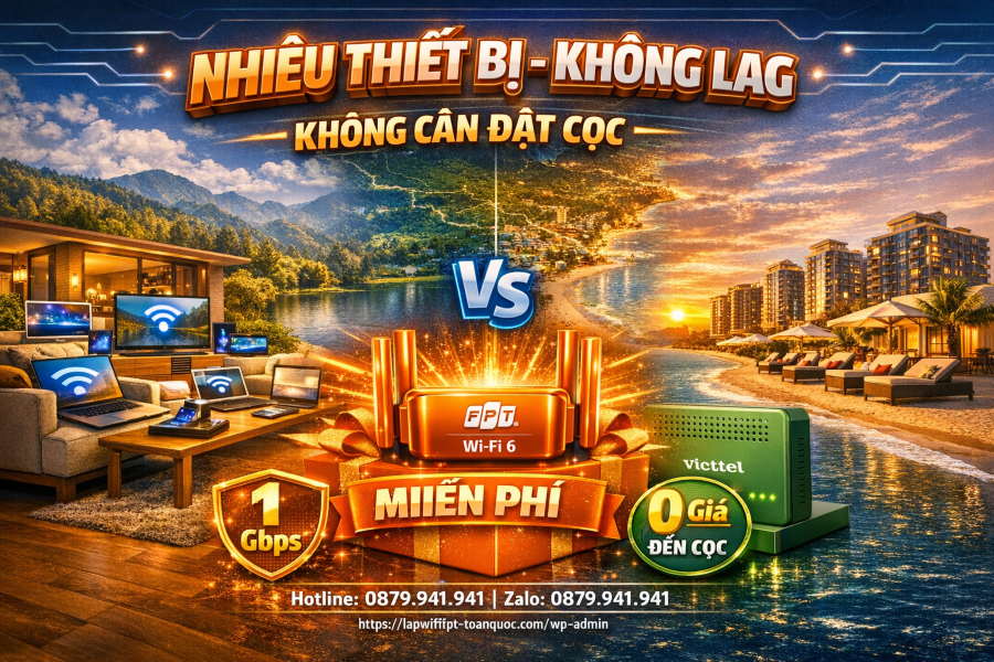 Wifi-fpt-nhu-thanh-dung-nhieu-thiet-bi-muot-ma-dang-ky-internet-fpt-sam-son-khong-can-dat-coc