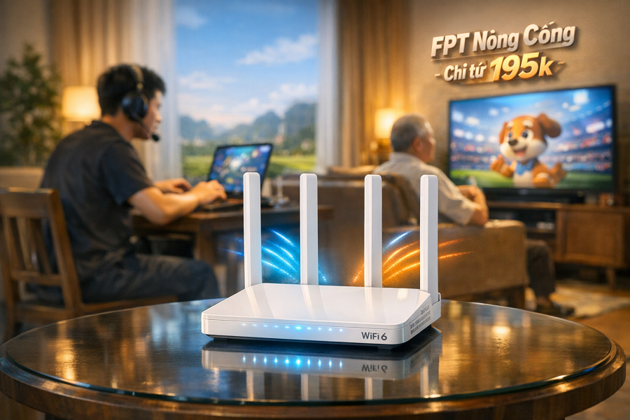 Wifi-fpt-nong-cong-co-on-dinh-khong-review-thuc-te-tu-nguoi-dung