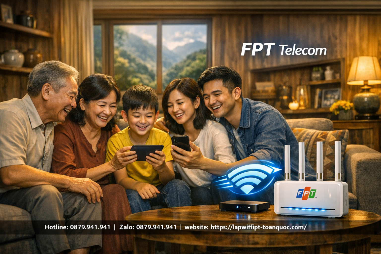 Wifi-fpt-quan-hoa-cho-gia-dinh-giai-phap-internet-toc-do-cao-tiet-kiem