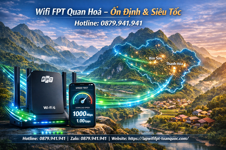 Wifi-fpt-quan-hoa-co-tot-khong-danh-gia-thuc-te-tu-nguoi-dung