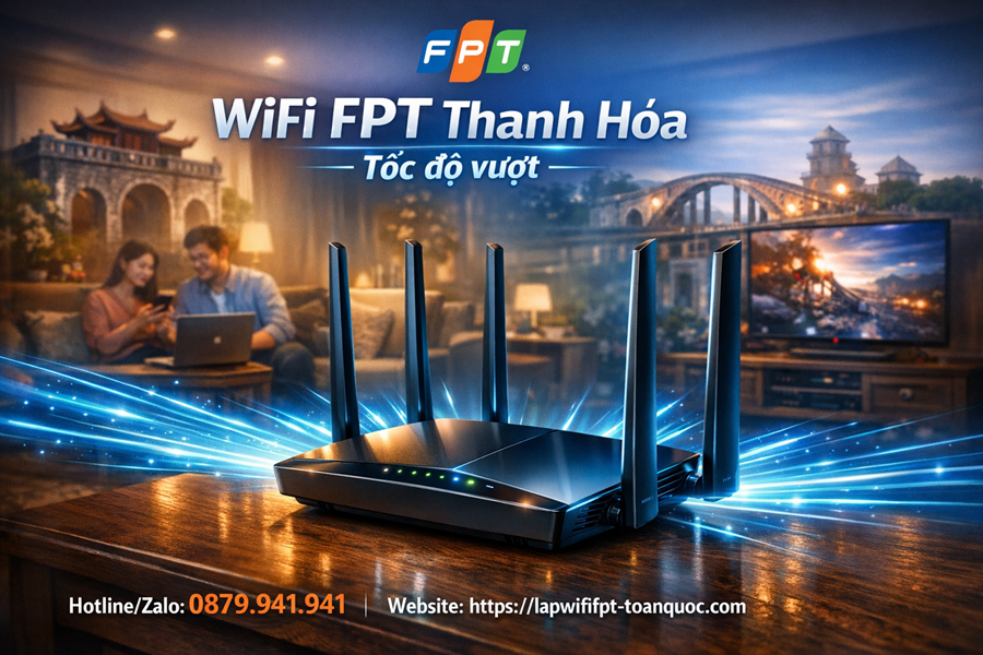 Wifi-fpt-thanh-hoa-co-nhanh-khong-danh-gia-chi-tiet-tu-nguoi-dung
