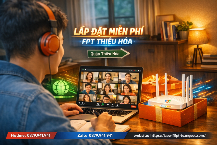 Wifi-fpt-thieu-hoa-dung-hoc-online-tot-khong-giai-phap-hoc-tap