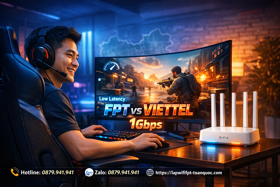 Wifi-fpt-tho-xuan-choi-game-co-muot-khong-review-cho-game-thu