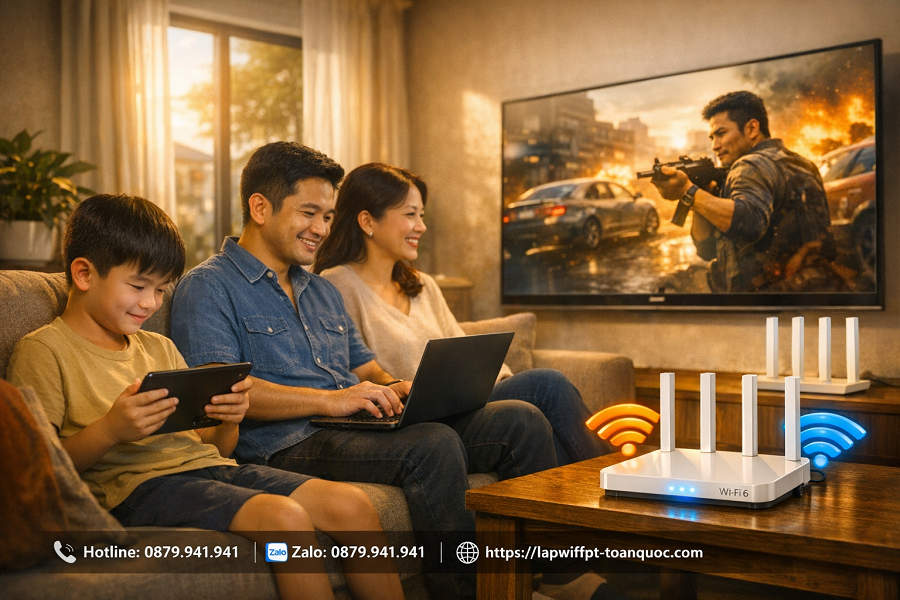 Wifi-fpt-tho-xuan-co-on-dinh-khong-review-chi-tiet-2