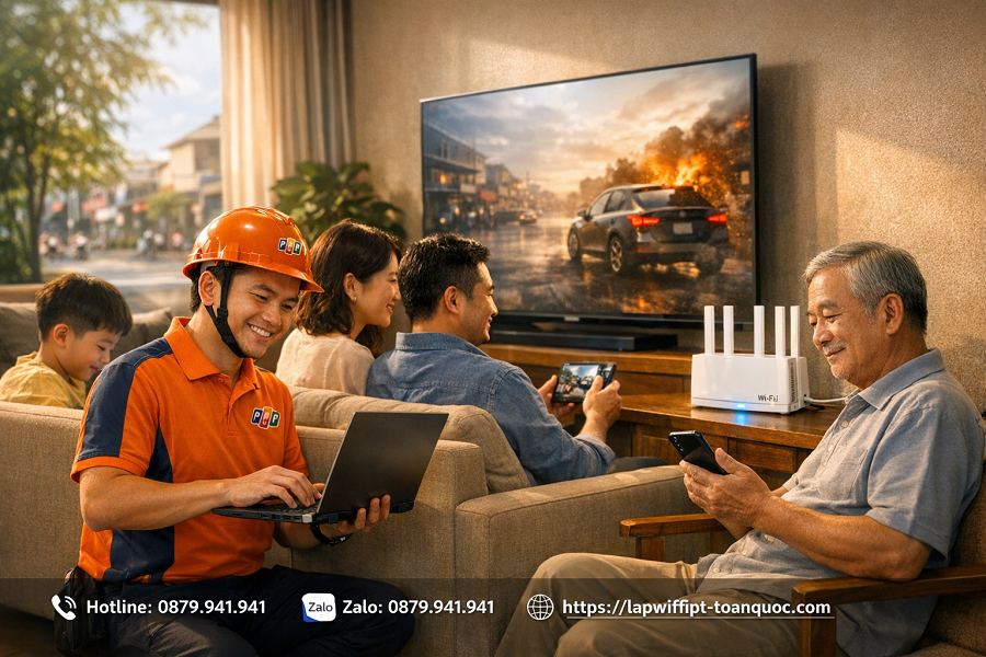 Wifi-fpt-tho-xuan-co-on-dinh-khong-review-chi-tiet