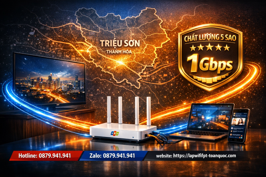 Wifi-fpt-trieu-son-co-tot-khong-danh-gia-chi-tiet-tu-nguoi-dung-thuc-te