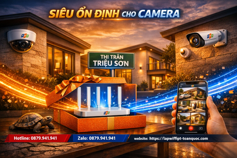 Wifi-fpt-trieu-son-dung-camera-on-dinh-khong-nhung-luu-y-quan-trong