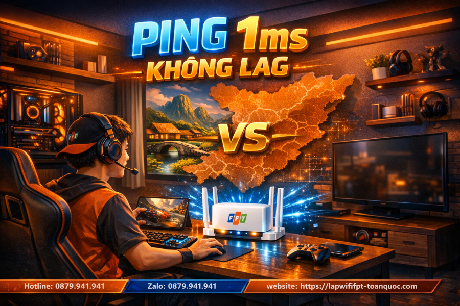 Wifi-fpt-vinh-loc-choi-game-co-lag-khong-bi-quyet-leo-rank-muot-ma