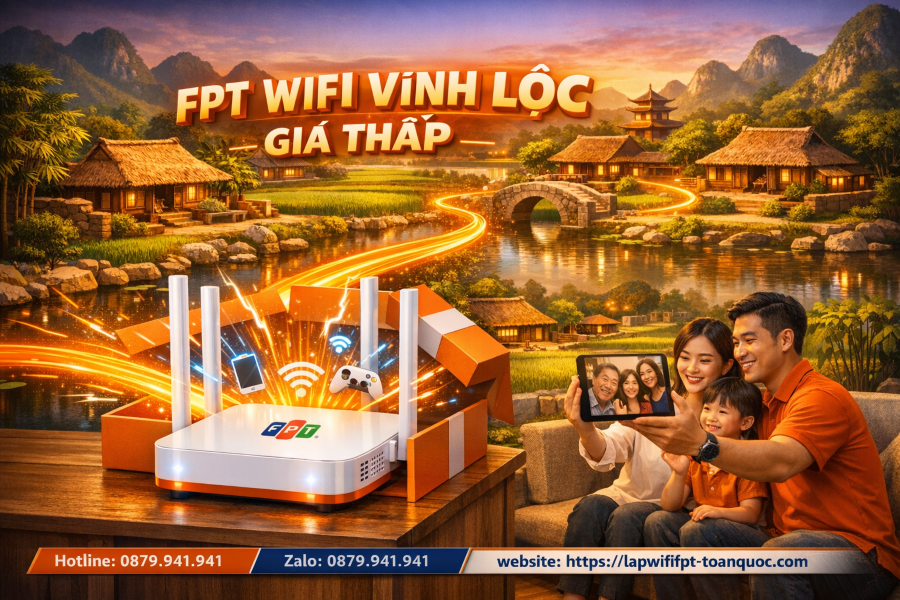 Wifi-fpt-vinh-loc-co-on-dinh-khong-danh-gia-chi-tiet-tu-nguoi-dung