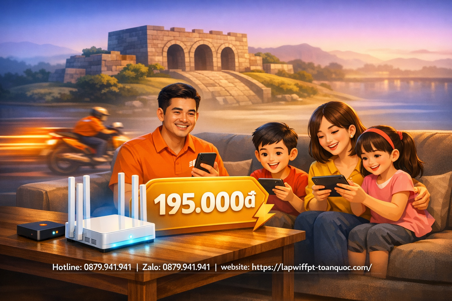 Wifi-fpt-vinh-loc-gia-re-cap-quang-toc-do-cao-tiet-kiem-toi-da