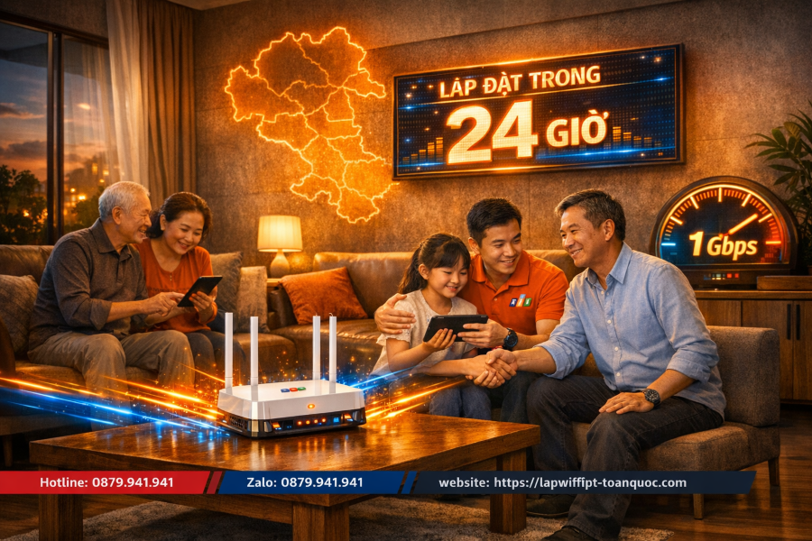 Wifi-fpt-yen-dinh-co-tot-khong-danh-gia-chi-tiet-ha-tang