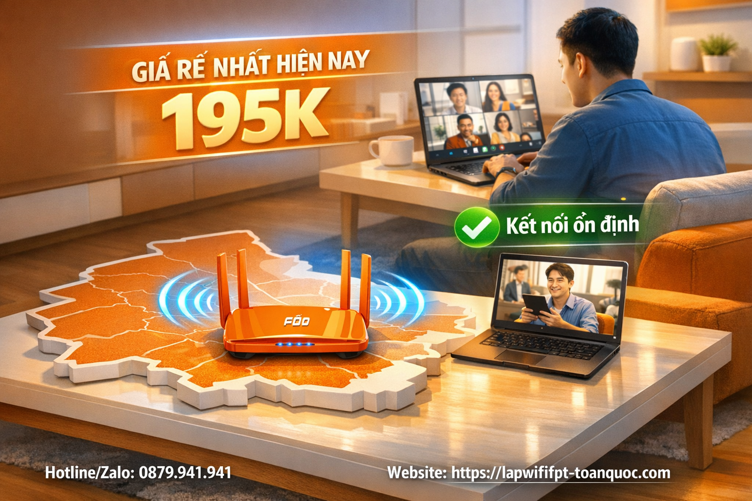 wifi-fpt-an-duong-co-on-dinh-khong-review-chi-tiet-tu-nguoi-dung