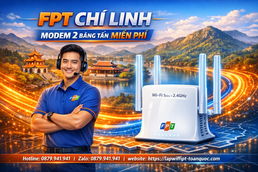 Bai-viet-dang-ky-lap-mang-fpt-chi-linh-nhan-ngay-modem-2-bang-tan-the-he-moi