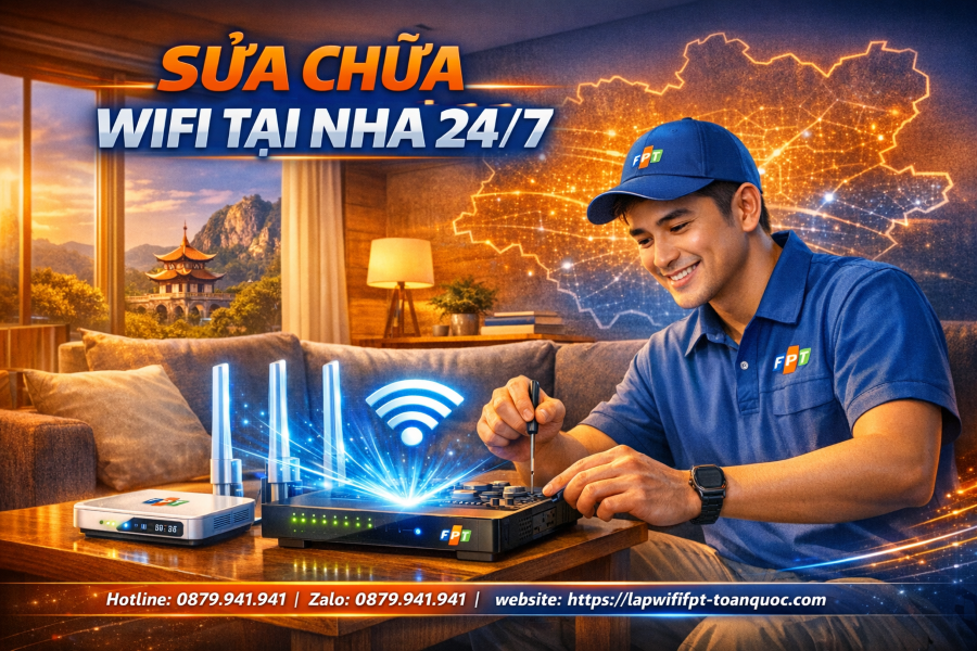 Bai-viet-dich-vu-sua-chua-wifi-tai-nha-khu-vuc-tp-chi-linh-nhanh-chong