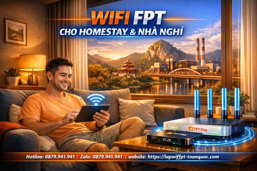 Bai-viet-giai-phap-lap-dat-mang-fpt-cho-cac-homestay-nha-nghi-tai-chi-linh-hai-duong
