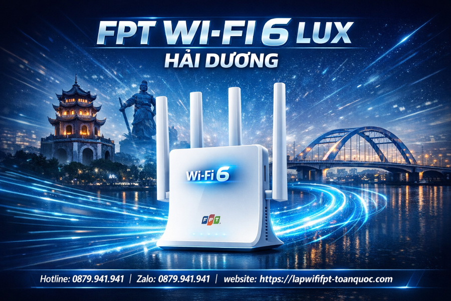 Bai-viet-goi-cuoc-lux-fpt-wi-fi-6-da-co-mat-tai-tp-hai-duong-trai-nghiem-internet-the-he-moi