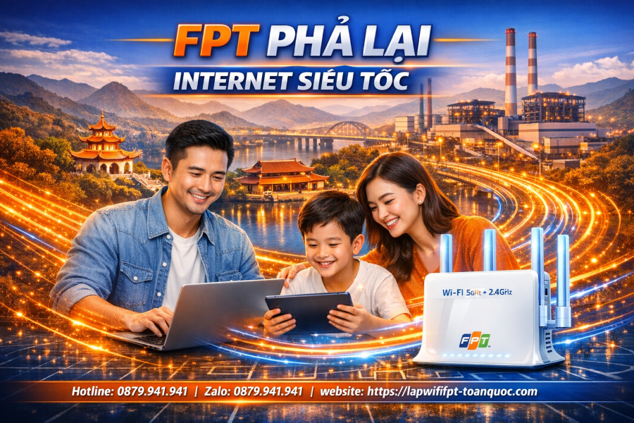 Bai-viet-internet-fpt-chi-linh-khuyen-mai-dac-biet-cho-khu-vuc-pha-lai