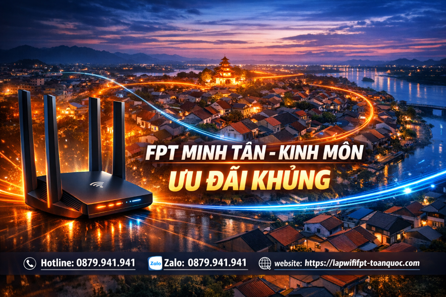 Bai-viet-khuyen-mai-lap-internet-fpt-tai-minh-tan-kinh-mon-ket-noi-sieu-toc