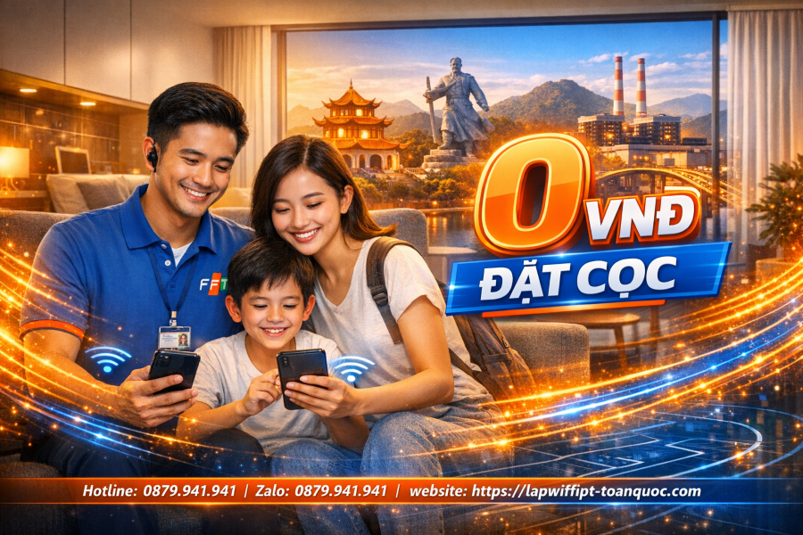 Bai-viet-lap-wifi-fpt-chi-linh-khong-can-dat-coc-tin-vui-cho-nguoi-ngoai-tinh