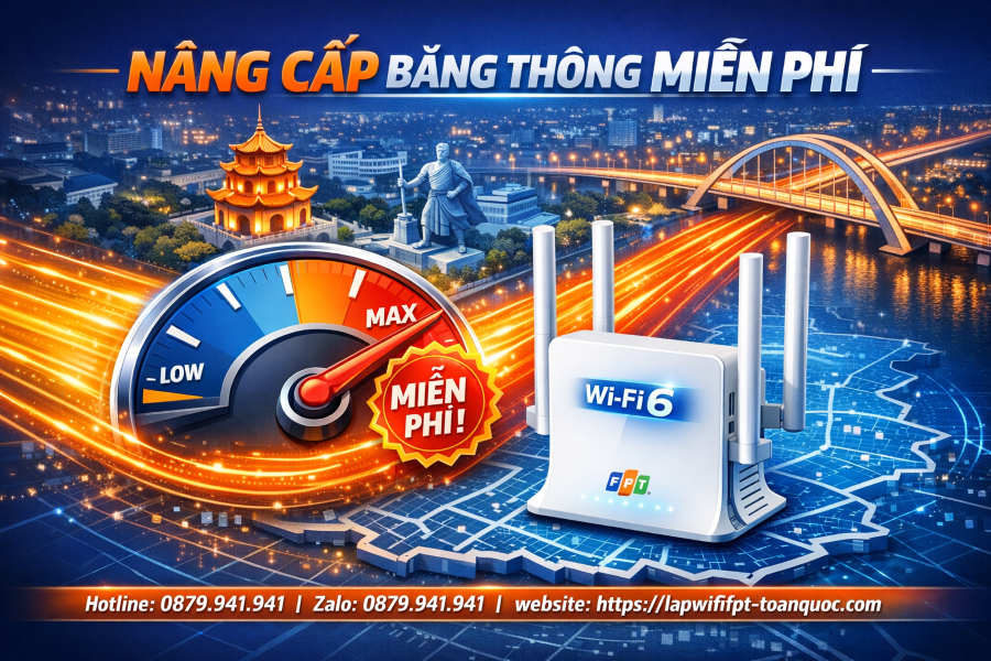 Bai-viet-tin-vui-fpt-telecom-nang-cap-bang-thong-mien-phi-cho-khach-hang-tai-hai-duong