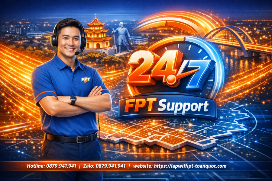 Bai-viet-tong-dai-bao-hong-va-ho-tro-ky-thuat-fpt-tp-hai-duong-24-7
