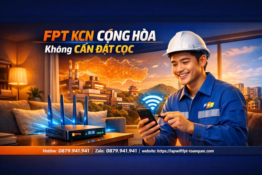 Bai-viet-uu-dai-lap-mang-fpt-cho-cong-nhan-khu-cong-nghiep-cong-hoa