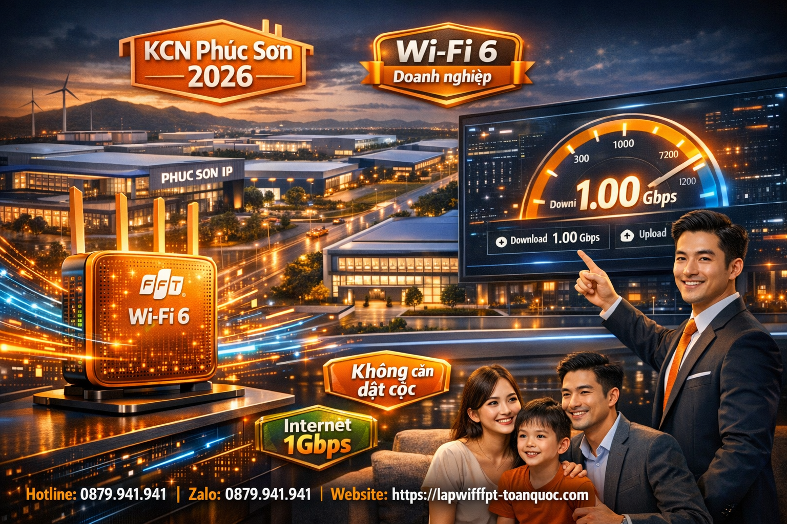 Bang-gia-cap-quang-fpt-doanh-nghiep-tai-khu-cong-nghiep-phuc-son-moi-nhat-2026