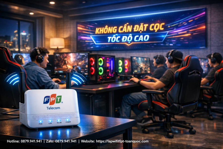 Bang-gia-cap-quang-fpt-tu-ky-danh-cho-tiem-net-va-game-center