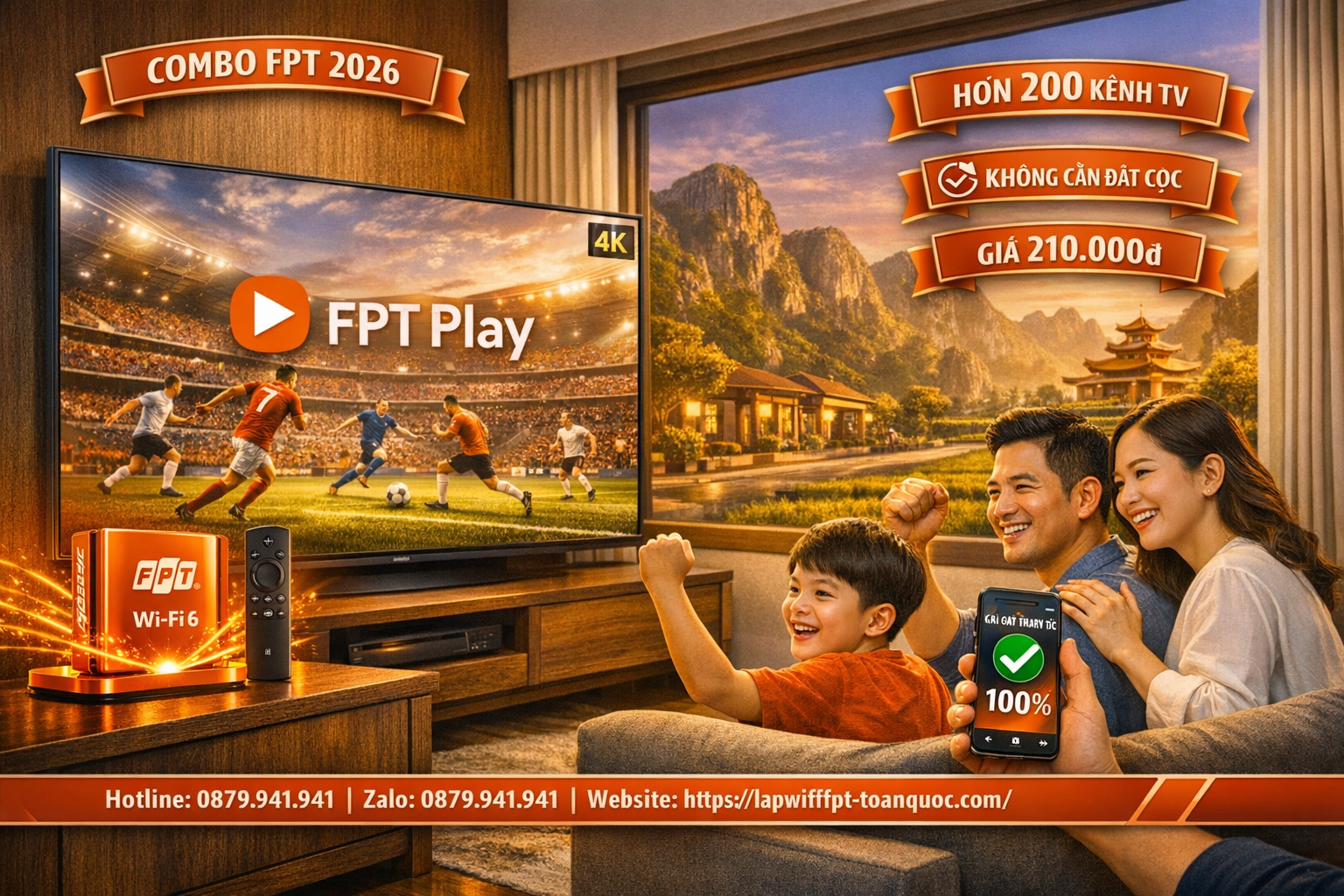 Bang-gia-combo-internet-va-fpt-play-tai-huyen-hoa-lu-moi-nhat-2026