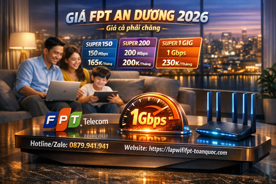 Bang-gia-fpt-an-duong-cap-nhat-moi-nhat-uu-dai-cuc-khung