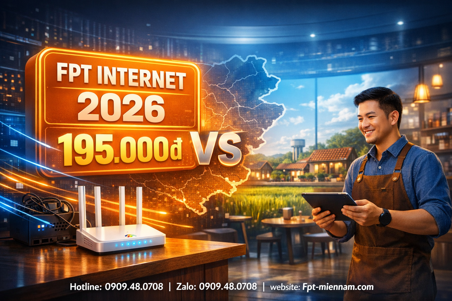 Bang-gia-fpt-an-lao-moi-nhat-2026-uu-dai-lon-lap-dat-nhanh