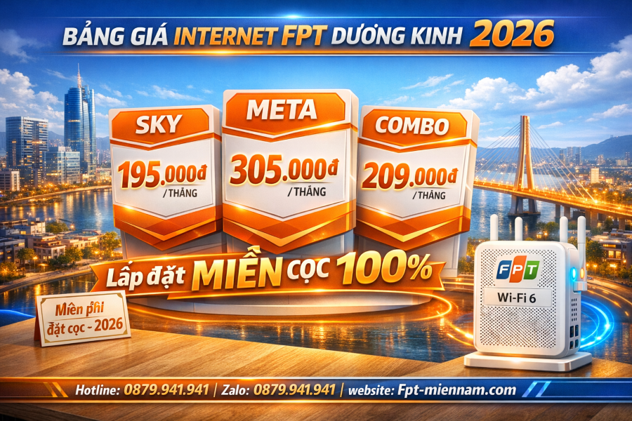 Bang-gia-fpt-duong-kinh-cap-nhat-2026-uu-dai-lap-dat-mien-coc