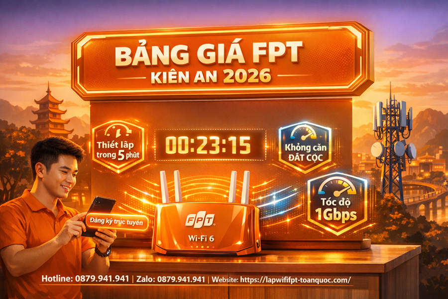 Bang-gia-fpt-kien-an-2026-cap-nhat-uu-dai-lap-mang-moi-nhat