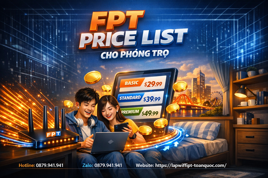 Bang-gia-fpt-le-chan-cap-nhat-moi-nhat-sieu-uu-dai-internet-toc-do-cao
