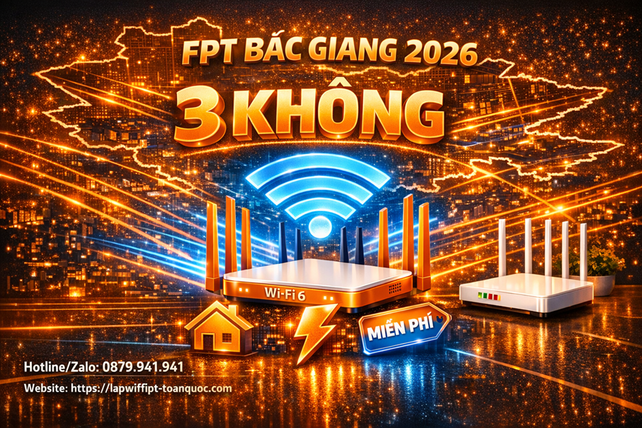 Bang-gia-internet-fpt-bac-giang-uu-dai-3-khong-moi-nhat-2026