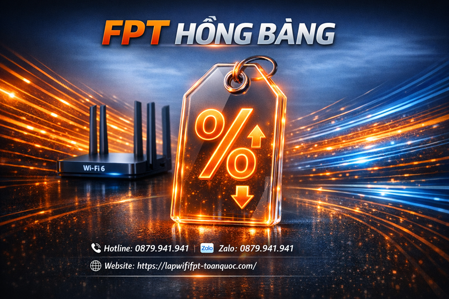 Bang-gia-internet-fpt-hong-bang-cap-nhat-moi-nhat-2026