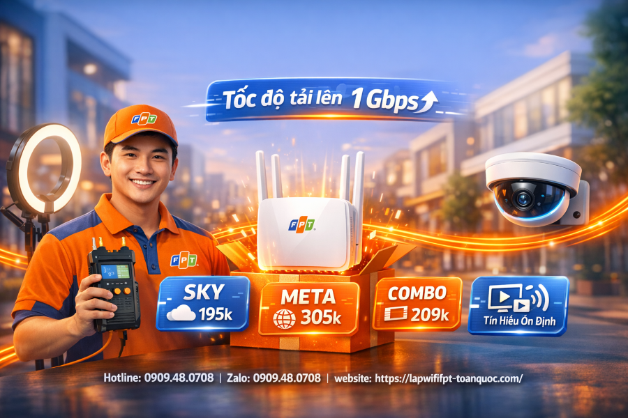 Bang-gia-internet-fpt-viet-yen-cap-nhat-moi-nhat-uu-dai-cuc-khung