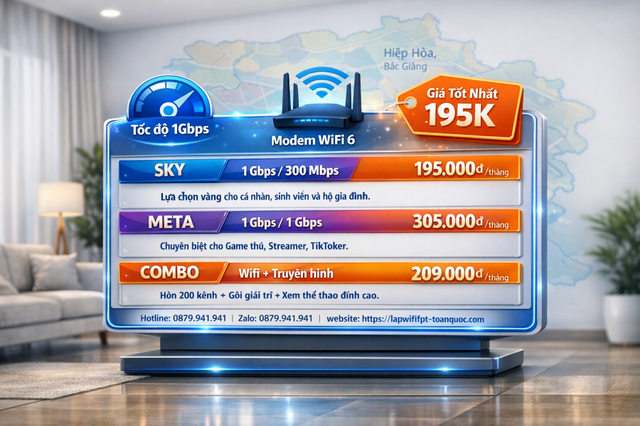 Bang-gia-wifi-fpt-hiep-hoa-moi-nhat-uu-dai-cuc-khung-cho-moi-nha